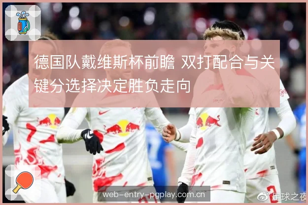 德国队戴维斯杯前瞻 双打配合与关键分选择决定胜负走向