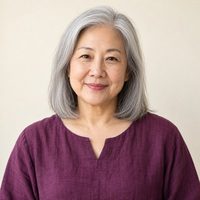 曹知远