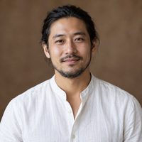 何以宁